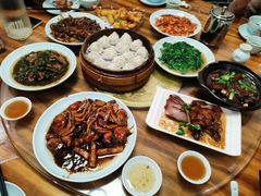 -双塔老饭店