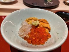 -橼舍鮨青木