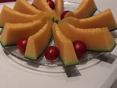 -好食上(喜盈门.范城店)