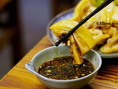 -九斤黄三黄鸡专卖店