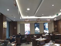 -东方饺子王(大屯路店)