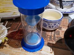 -鱼来顺纸上烤鱼