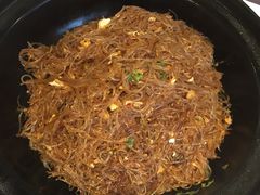 -陈大锅·岳阳鱼馆·地道岳阳菜(美食街店)