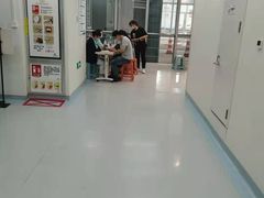 -武汉亚心总医院