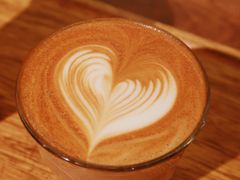 -Peet's 皮爷咖啡(东湖路手作店)