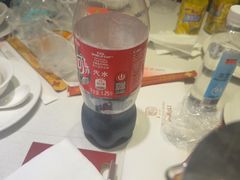 -小桃红·东北菜·春饼烤鸭(南阳湖街店)