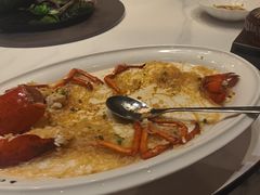 -古韵轩·江浙融合菜(梁溪店)