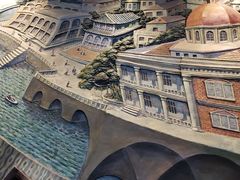 -厦门泰谷酒店(中山路镇海路地铁站店)