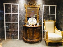 -心也·EIGHTEEN高端私人轰趴体验馆