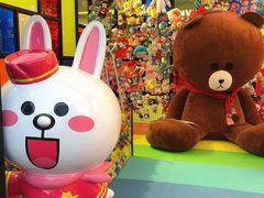 -兰溪小馆(首经贸店)