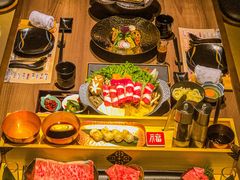 -牛道·和牛九食(市府恒隆广场店)