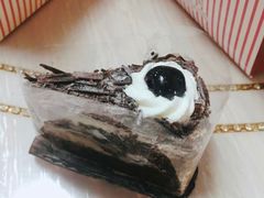 -樱花糕坊(群星城店)