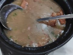-九头鸟酒家(东高地店)