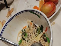 -老蒲鲜(涵江店)