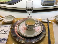 -老阿妈蒙古村·蒙古包·草原文化·歌舞表演(老君堂店)