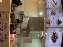 -李连贵熏肉大饼(金隅嘉品Mall店)