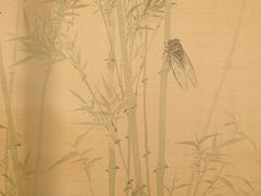 -江苏省美术馆(长江路新馆)