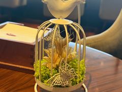 -广州白天鹅宾馆