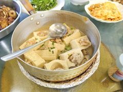 -洞背山庄(洞背院区式管理小区店)