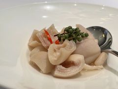 -西郊壹号