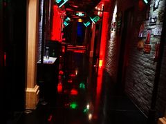 -凡花主题KTV(天虹店)