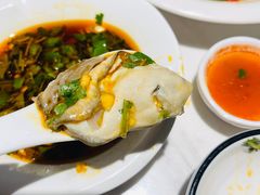 -潮人姐妹轩(海宁路店)