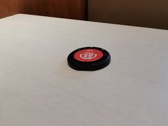 -永和大王(茉莉上新·星塘街店)