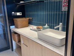 -宜尚酒店(广州上下九永庆坊长寿路地铁站店)