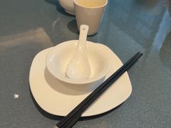 -双湖园·地标武汉菜(黄鹤楼解放路店)