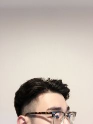 点击看大图 -HD HAIR STYLE
