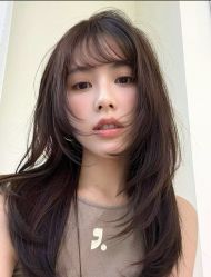 -DL HOPE造型