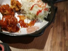 -火炉火自助餐(悠唐购物中心店)