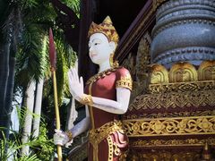 -西双版纳总佛寺