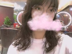 -十六番发型师事务所