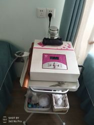 -塑吧减肥养生连锁