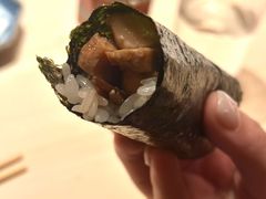 -齐武