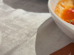 -南海渔村(珠江新城店)