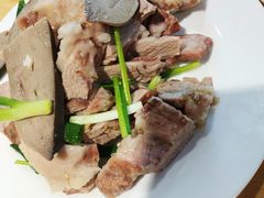 -李柱·柘城垛子羊肉旗舰店(通泰路店)