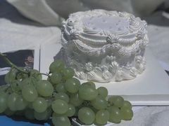 -小黑石海滨浴场·停车场