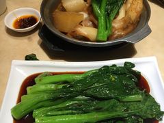 -又一间茶点轩(百汇广场店)