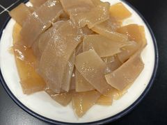 -秦巴石锅鱼(文化南路店)