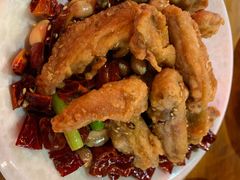 -搓火大都会(广安门总店)