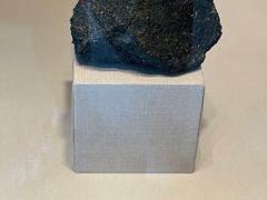 -房山世界地质公园博物馆