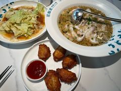 -花椒笑成都小馆(百脑汇店)