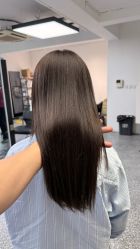 点击看大图 -HD HAIR STYLE