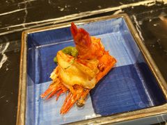 -伊藤ITO(侨福芳草地购物中心店)