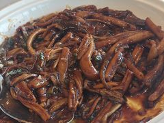-松鹤楼·非遗·苏帮菜(融科店)