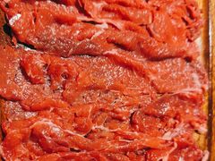 -椰子湾·海南火锅·糟粕醋·椰子鸡(正大广场店)