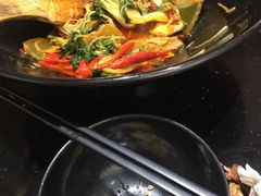 -麻辣有道(小河沿店)