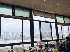 -南门涮肉(上海一店)